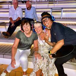 mein Lieblingskellner