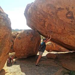 Ich kann ihn nicht mehr halten 😂