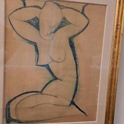 Modigliani