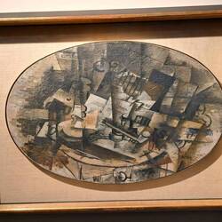 Braque