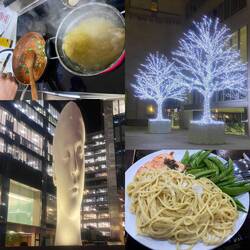 Oben Tunesien und rechts Deutschland 😁