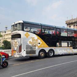 What a great idea for next time 😎