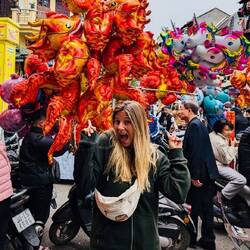 Drächeli Ballöndlis 🥰