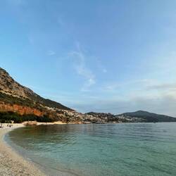 Kalkan