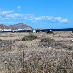 Hier stehen auch WoMos