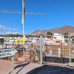 Neue Hotels braucht die Stadt