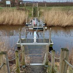 Gleich schreite ich zur Tat!☝️