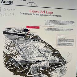 Übersetzung im nächsten Bild