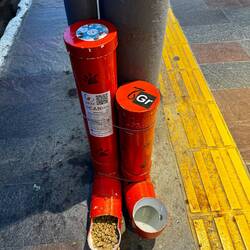 Drinks 'n' Food 4 free