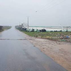 ...so ist es halt normal