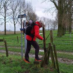 Bedienungsanleitung!☝️