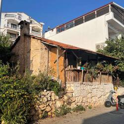 Alt und Neu geben sich die Klicke in die Hand