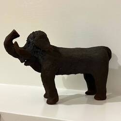 ich erkenn es zumindest 🤣