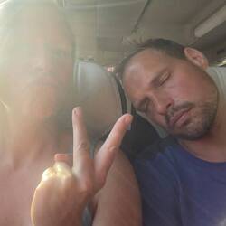 Napping ist nicht zu unterschätzen