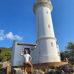 Da fühlt sich das Nordlicht wohl