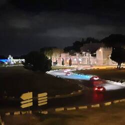 Pont Saint-Benezet Avignon Provence France