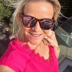 Hab mich neu eingekleidet!