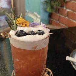 Der sieht nicht nur lecker aus