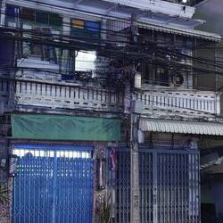 So ein Balkon macht irgendwie wenig Sinn