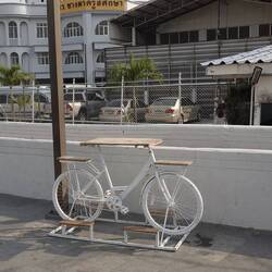 Tolle Idee!