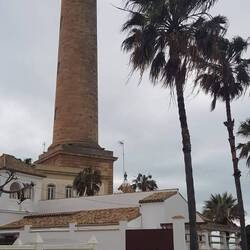 Höher als man meint mit 69 m