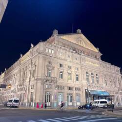 Heim sind wir spaziert