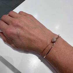 Danke Schatzi 🥰😘😍❤️🥰😘😍❤️