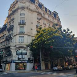 ...und ohne uns noch schöner?