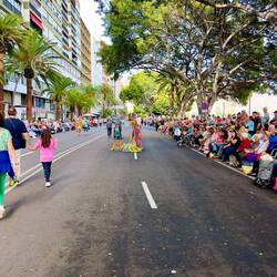 Gleich gehts los 🕺💃