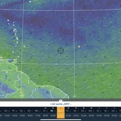 ... darauf ist Verlass