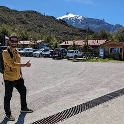 Bitte mitnehmen 👍