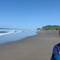 Hermosa Beach
