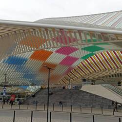 Liege