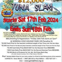 Besammlig uf üsem Camping...😀