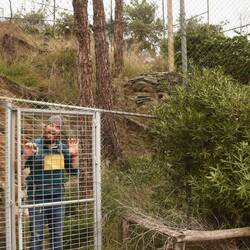 oder ganz spezielle Spezien