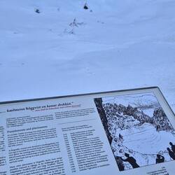 ein bisschen Geschichte....