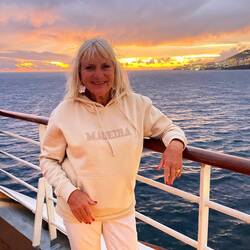 Madeira... wir kommen wieder ❤️