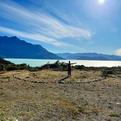 Extra Energie 💫🙏🏻🧘‍♀️