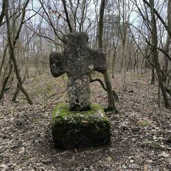 Sühnekreuz