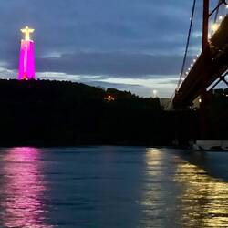 Christus wir kommen wieder 😘