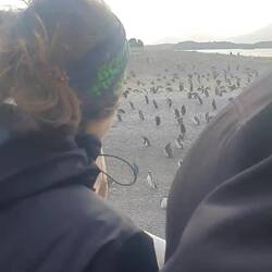 Laura im Glück :]♡