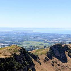 Te Mata