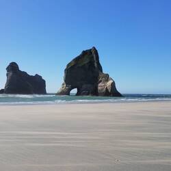 Für Windows-Nutzer*innen ein bekannter Anblick :)