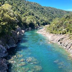 Buller River