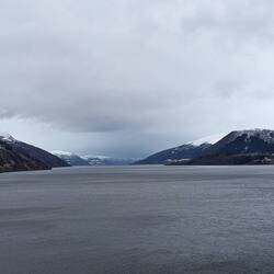 Nordfjord
