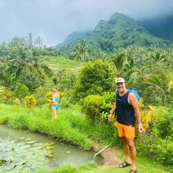 Feels like heaven 🌴🫶🏼🥰