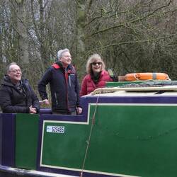 Captain Paul 👨‍✈️