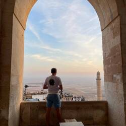 Wir können auch Insta!