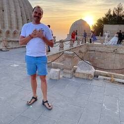 Hochzeitsfotoschießerei