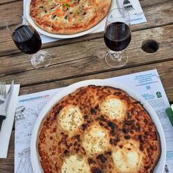 Pizzaaa